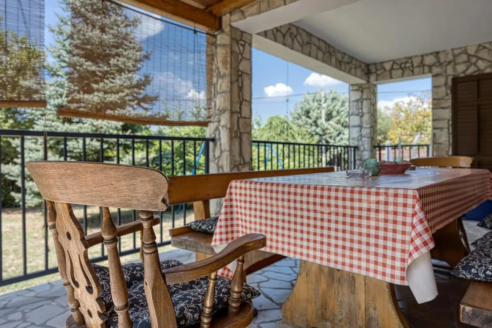 Family Villa Vema Labin  0*, Labin (Istria)