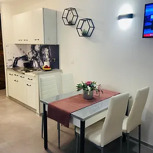 Apartmán Stipancic, Labin (Istria)