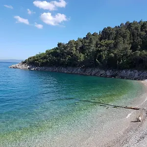 Apartament Mariela, Labin (Istria)