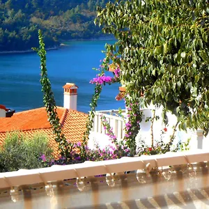 Apartmán Luma, Labin (Istria)