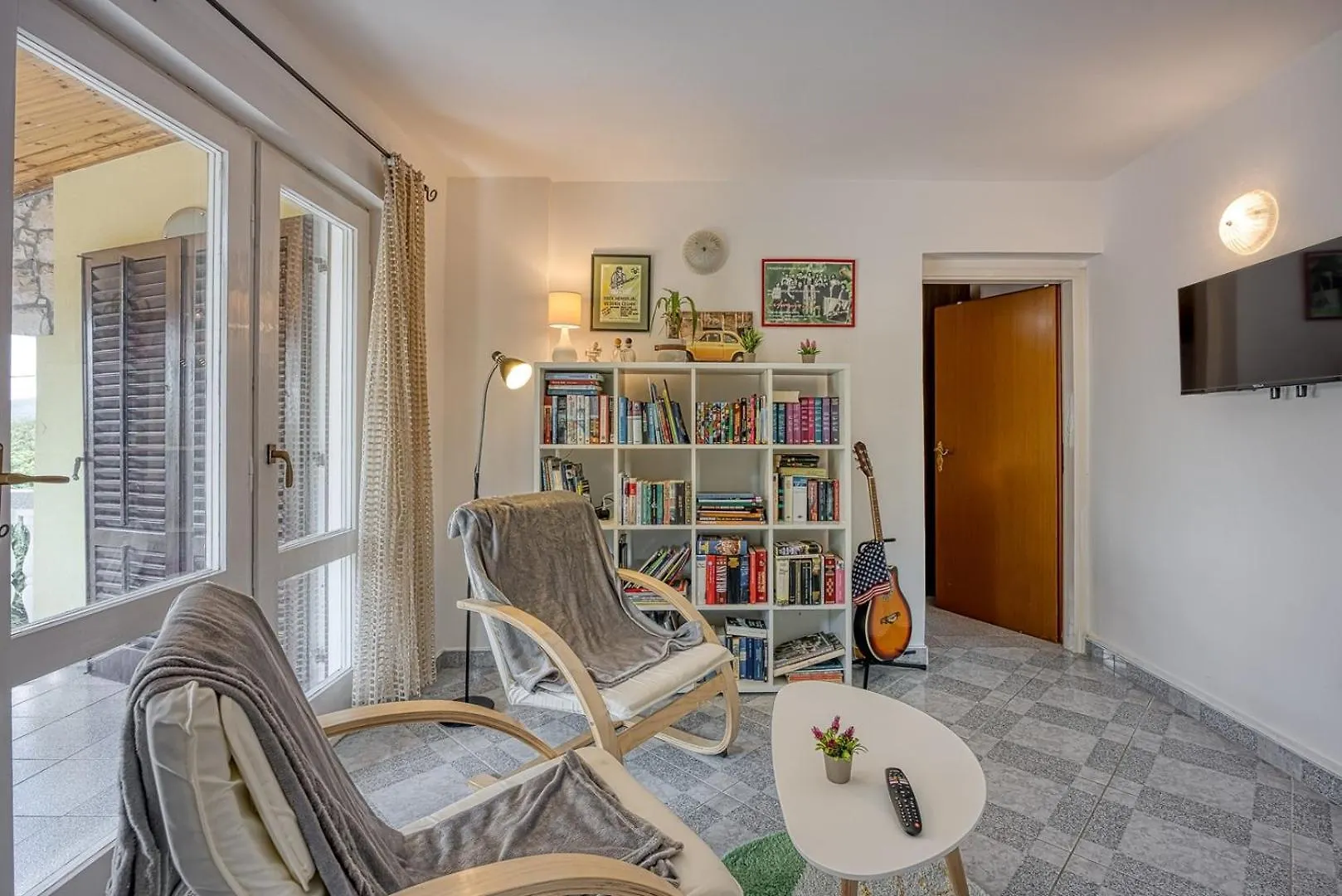 Family Villa Vema Labin   Labin (Istria)