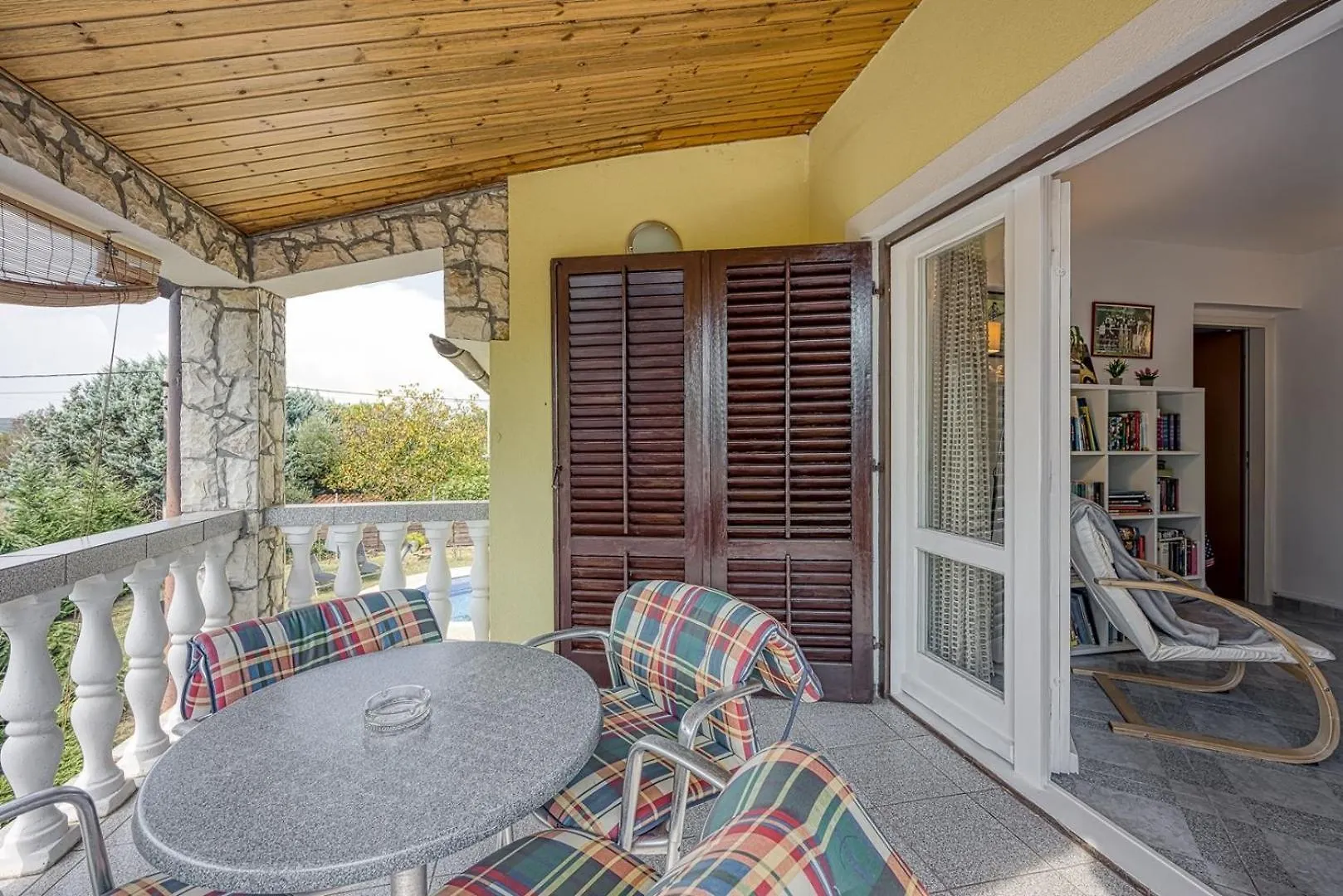 Family Villa Vema Labin  0*, Labin (Istria) Croatia