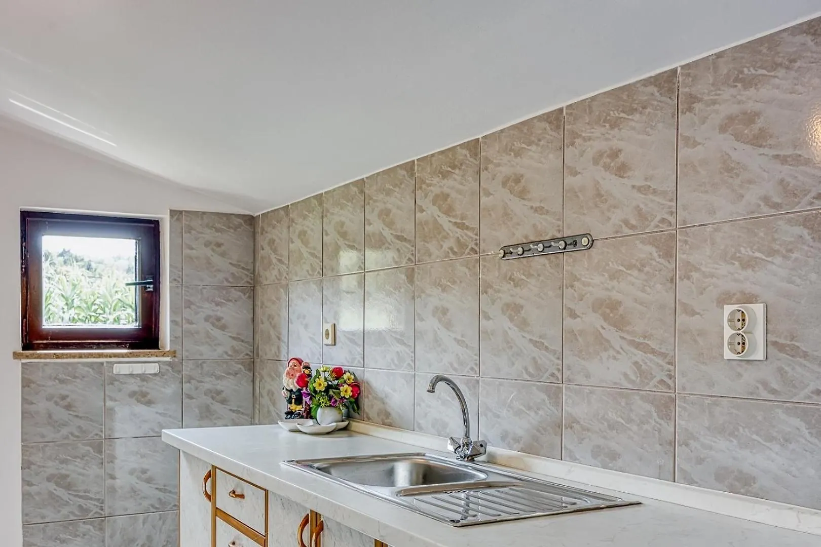 Family Villa Vema Labin
