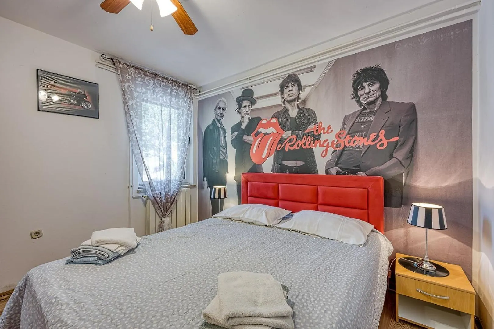Family Villa Vema Labin   Labin (Istria)