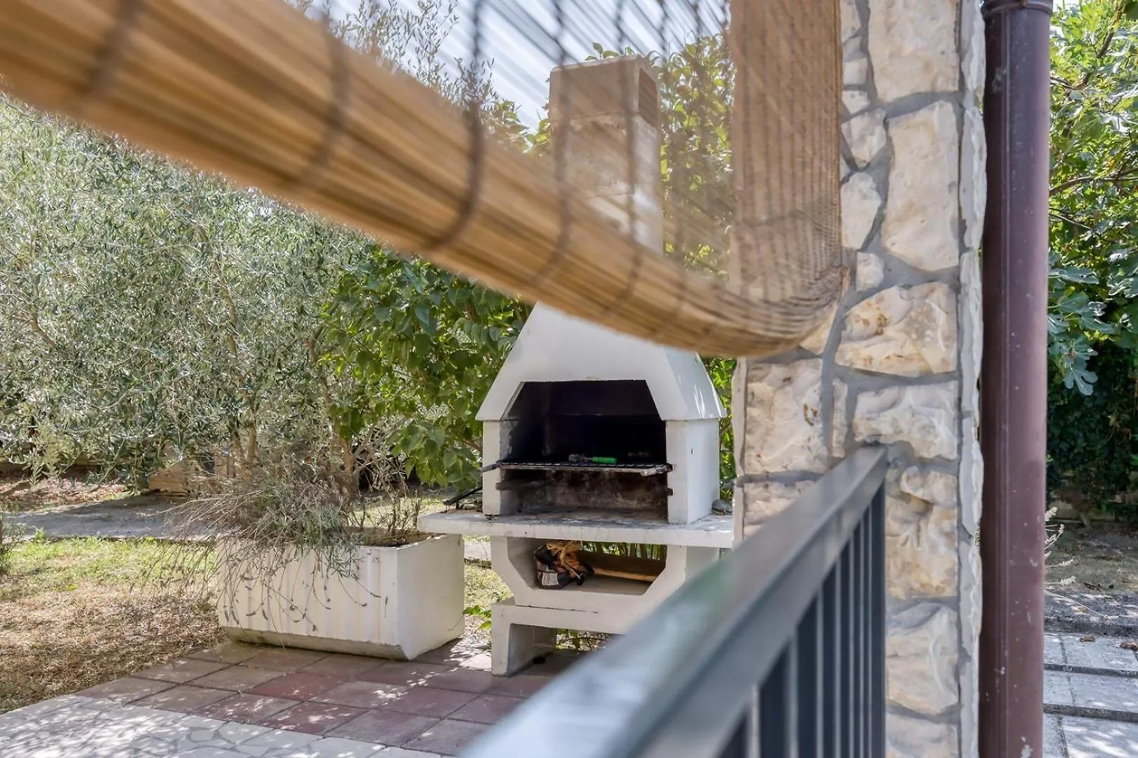 Family Villa Vema Labin  Labin (Istria)